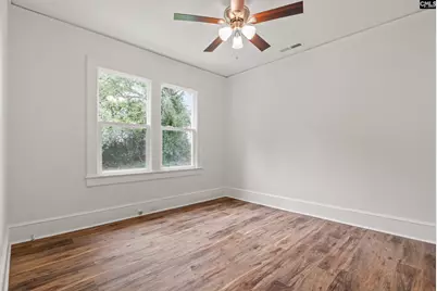 3668 Lynchburg Highway, Lynchburg, SC 29080 - Photo 30