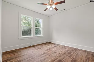 3668 Lynchburg Hwy, Lynchburg, SC 29080 - Photo 30