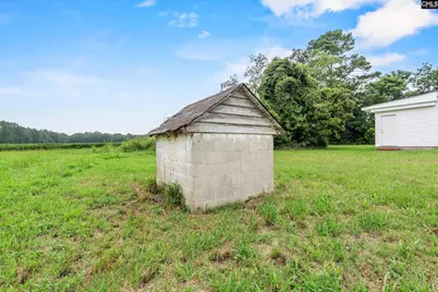 3668 Lynchburg Highway, Lynchburg, SC 29080 - Photo 40