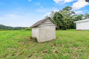 3668 Lynchburg Hwy, Lynchburg, SC 29080 - Photo 40
