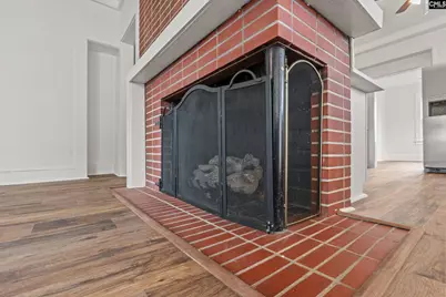 3668 Lynchburg Highway, Lynchburg, SC 29080 - Photo 16