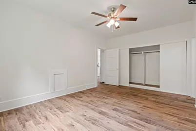 3668 Lynchburg Highway, Lynchburg, SC 29080 - Photo 26