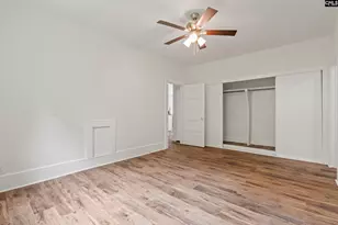 3668 Lynchburg Hwy, Lynchburg, SC 29080 - Photo 26