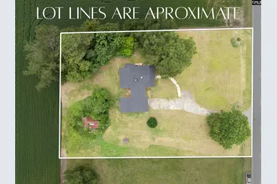 3668 Lynchburg Highway, Lynchburg, SC 29080 - Photo 50