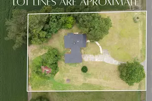 3668 Lynchburg Hwy, Lynchburg, SC 29080 - Photo 50