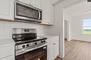 3668 Lynchburg Hwy, Lynchburg, SC 29080 - Photo 10