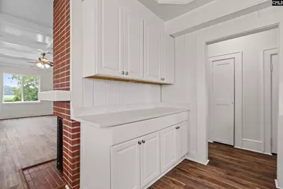 3668 Lynchburg Highway, Lynchburg, SC 29080 - Photo 12