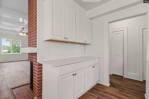 3668 Lynchburg Hwy, Lynchburg, SC 29080 - Photo 12