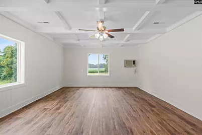 3668 Lynchburg Highway, Lynchburg, SC 29080 - Photo 14