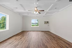 3668 Lynchburg Hwy, Lynchburg, SC 29080 - Photo 14