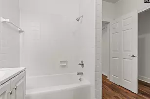 3668 Lynchburg Hwy, Lynchburg, SC 29080 - Photo 28