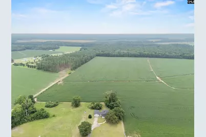 3668 Lynchburg Highway, Lynchburg, SC 29080 - Photo 44
