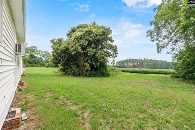 3668 Lynchburg Highway, Lynchburg, SC 29080 - Photo 42
