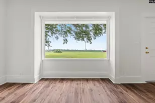 3668 Lynchburg Hwy, Lynchburg, SC 29080 - Photo 24