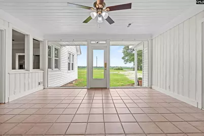 3668 Lynchburg Highway, Lynchburg, SC 29080 - Photo 6