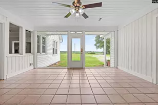 3668 Lynchburg Hwy, Lynchburg, SC 29080 - Photo 6