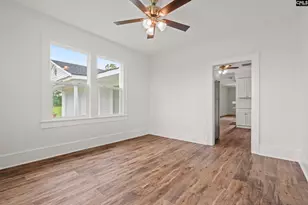 3668 Lynchburg Hwy, Lynchburg, SC 29080 - Photo 18
