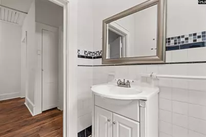3668 Lynchburg Highway, Lynchburg, SC 29080 - Photo 32