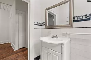 3668 Lynchburg Hwy, Lynchburg, SC 29080 - Photo 32