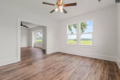 3668 Lynchburg Highway, Lynchburg, SC 29080 - Photo 20