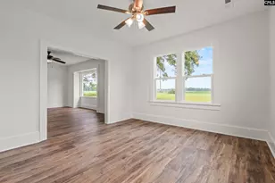 3668 Lynchburg Hwy, Lynchburg, SC 29080 - Photo 20