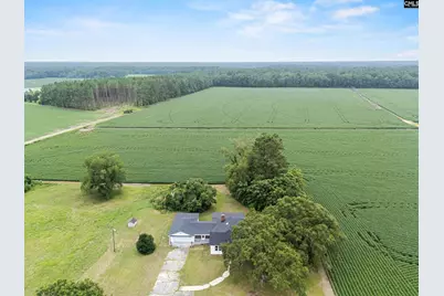 3668 Lynchburg Highway, Lynchburg, SC 29080 - Photo 2