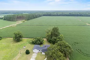 3668 Lynchburg Hwy, Lynchburg, SC 29080 - Photo 2