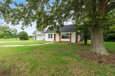 3668 Lynchburg Highway, Lynchburg, SC 29080 - Photo 4