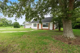3668 Lynchburg Hwy, Lynchburg, SC 29080 - Photo 4
