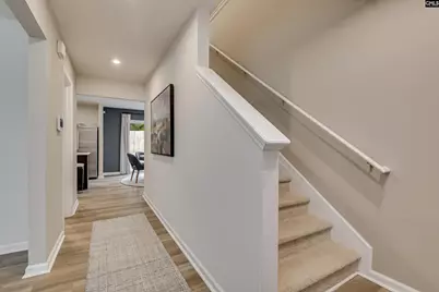 173 Kingfield Drive, Hopkins, SC 29061 - Photo 6