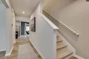 173 Kingfield Dr, Hopkins, SC 29061 - Photo 6