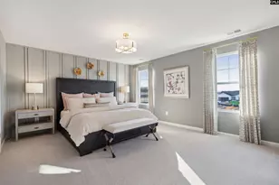 234 Kingfield Dr, Hopkins, SC 29061 - Photo 26