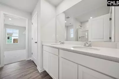 234 Kingfield Drive, Hopkins, SC 29061 - Photo 30