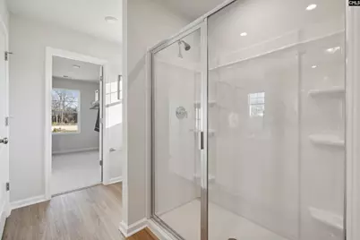 234 Kingfield Drive, Hopkins, SC 29061 - Photo 28