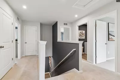 234 Kingfield Drive, Hopkins, SC 29061 - Photo 20