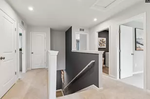 234 Kingfield Dr, Hopkins, SC 29061 - Photo 20