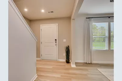 234 Kingfield Drive, Hopkins, SC 29061 - Photo 4