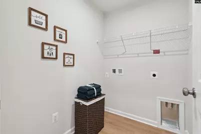 234 Kingfield Drive, Hopkins, SC 29061 - Photo 24