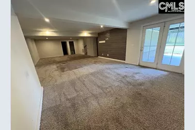 1146 Beechfern Circle, Elgin, SC 29045 - Photo 22