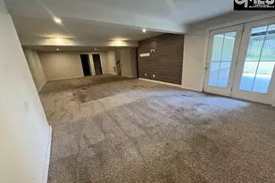 1146 Beechfern Cir, Elgin, SC 29045 - Photo 22