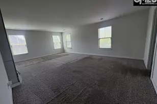 1146 Beechfern Cir, Elgin, SC 29045 - Photo 10