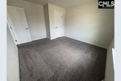 1146 Beechfern Circle, Elgin, SC 29045 - Photo 20