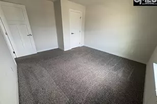 1146 Beechfern Cir, Elgin, SC 29045 - Photo 20