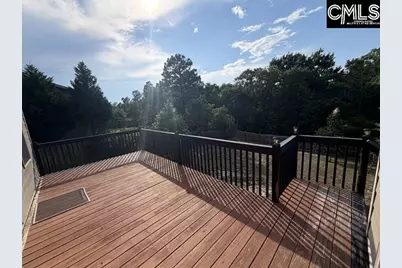1146 Beechfern Circle, Elgin, SC 29045 - Photo 2