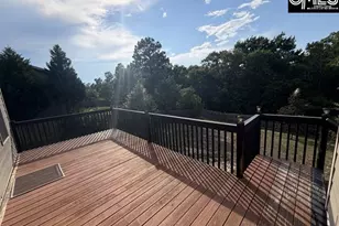 1146 Beechfern Cir, Elgin, SC 29045 - Photo 2
