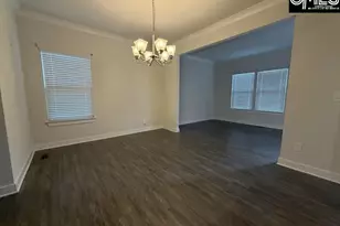 1146 Beechfern Cir, Elgin, SC 29045 - Photo 2