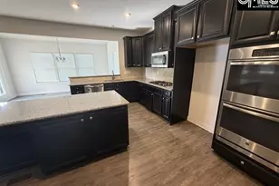 1146 Beechfern Cir, Elgin, SC 29045 - Photo 6