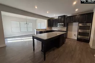 1146 Beechfern Cir, Elgin, SC 29045 - Photo 8