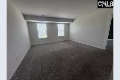 1146 Beechfern Circle, Elgin, SC 29045 - Photo 18