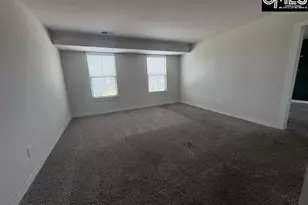 1146 Beechfern Cir, Elgin, SC 29045 - Photo 18